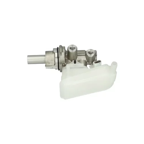 Hlavný brzdový valec BMC-4517 (KAVO PARTS) - obr. 2