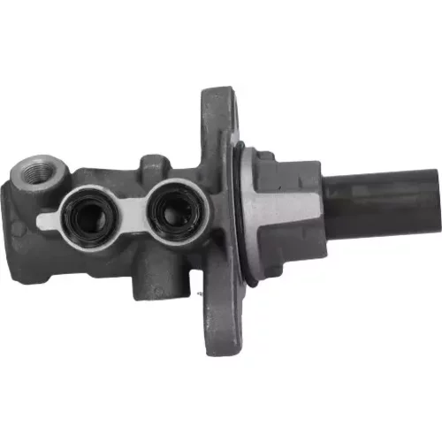 Hlavný brzdový valec KAVO PARTS BMC-6525