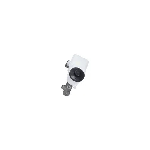 Hlavný brzdový valec BMC-9016 (KAVO PARTS) - obr. 1