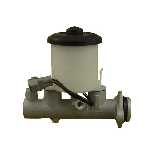 Hlavný brzdový valec KAVO PARTS BMC-9017