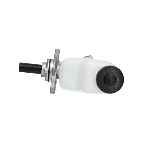 Hlavný brzdový valec BMC-9086 (KAVO PARTS) - obr. 2