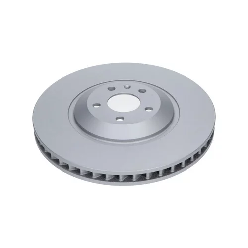 Brzdový kotúč BR-10045-C (KAVO PARTS) - obr. 2