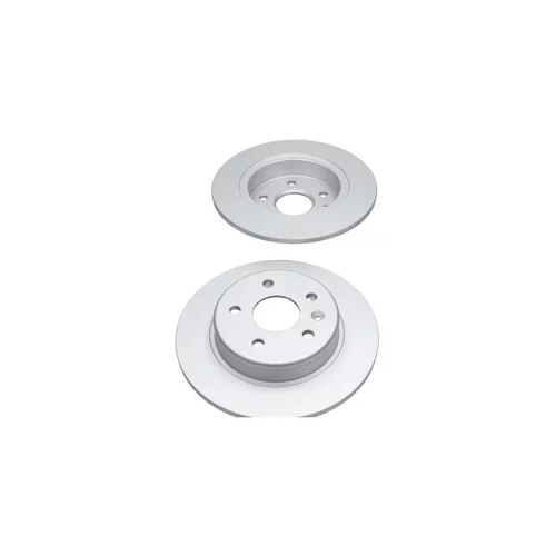 Brzdový kotúč BR-10046-C (KAVO PARTS) - obr. 3