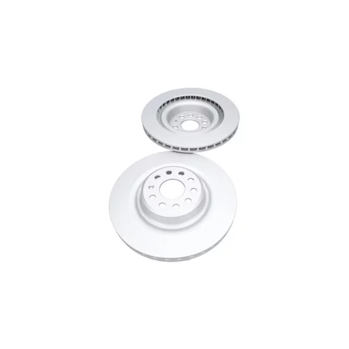 Brzdový kotúč BR-10064-C (KAVO PARTS) - obr. 1