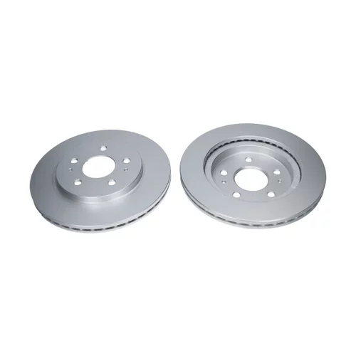 Brzdový kotúč KAVO PARTS BR-1725-C