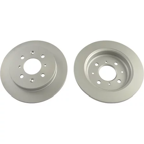 Brzdový kotúč KAVO PARTS BR-2276-C