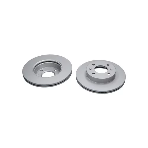 Brzdový kotúč BR-3226-C (KAVO PARTS) - obr. 2