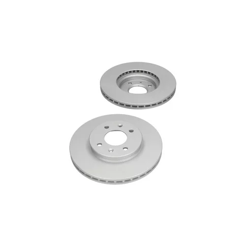 Brzdový kotúč BR-3303-C (KAVO PARTS) - obr. 1