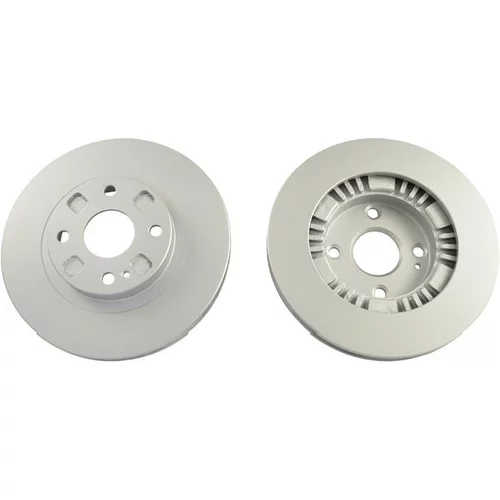 Brzdový kotúč KAVO PARTS BR-4749-C