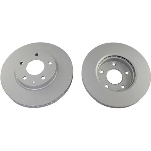 Brzdový kotúč KAVO PARTS BR-4793-C