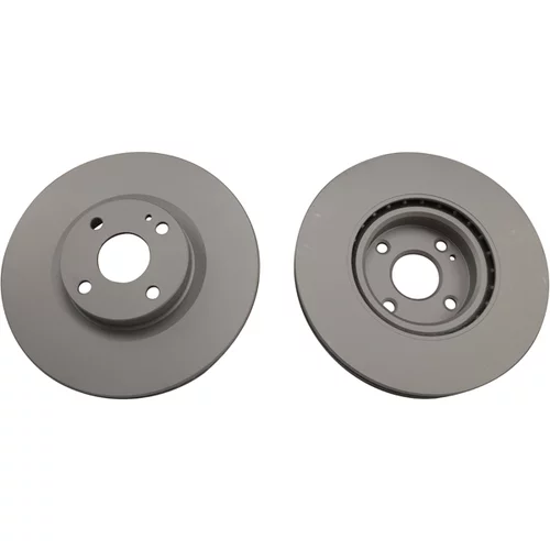 Brzdový kotúč KAVO PARTS BR-4806-C