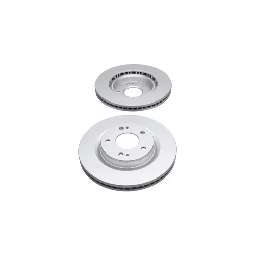Brzdový kotúč BR-5767-C (KAVO PARTS) - obr. 3