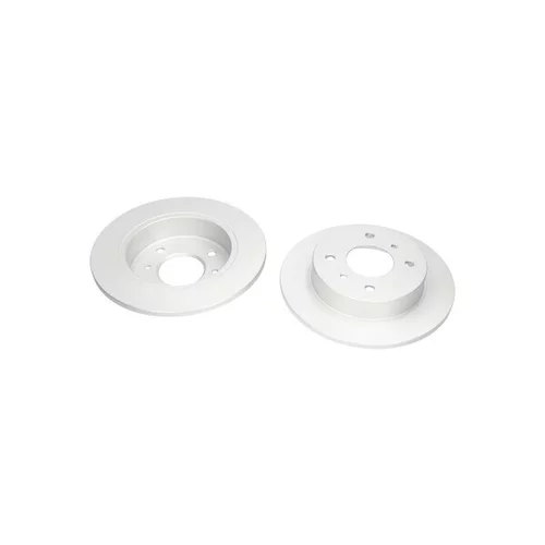 Brzdový kotúč BR-6744-C (KAVO PARTS) - obr. 2