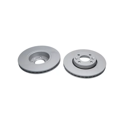 Brzdový kotúč BR-6785-C (KAVO PARTS) - obr. 2