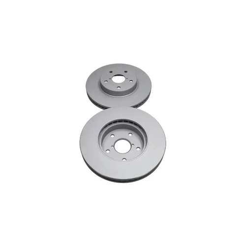 Brzdový kotúč BR-8239-C (KAVO PARTS) - obr. 3