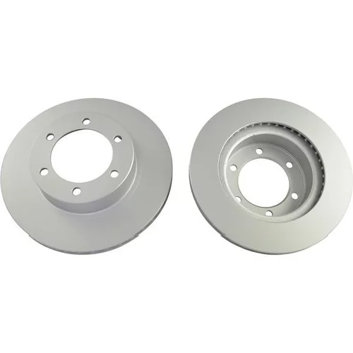 Brzdový kotúč KAVO PARTS BR-9394-C