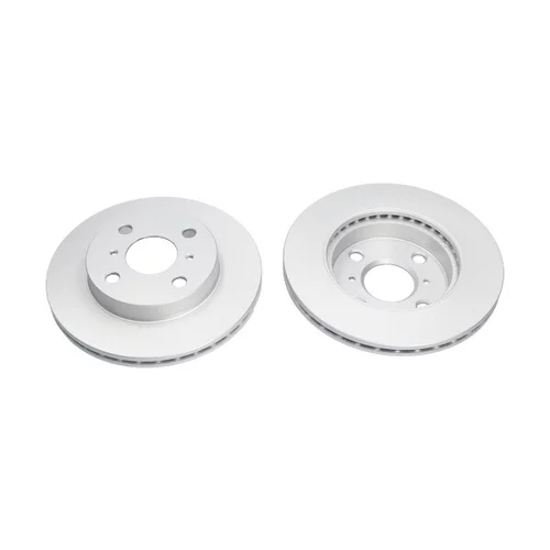 Brzdový kotúč KAVO PARTS BR-9399-C