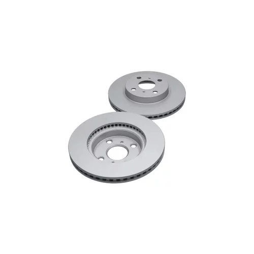 Brzdový kotúč BR-9441-C (KAVO PARTS) - obr. 1