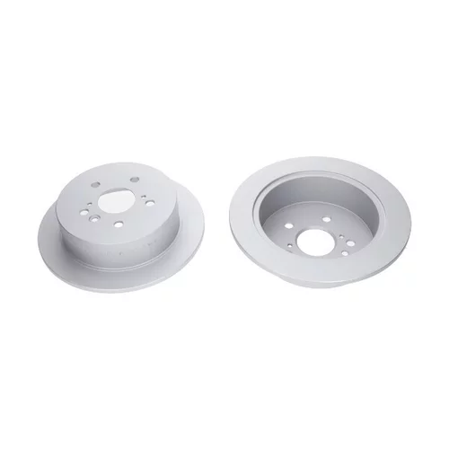 Brzdový kotúč KAVO PARTS BR-9458-C