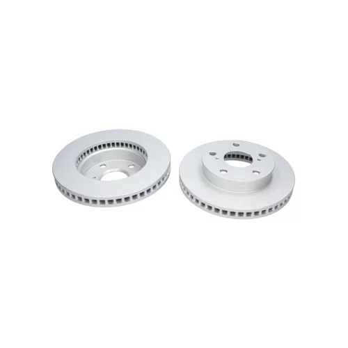 Brzdový kotúč BR-9476-C (KAVO PARTS) - obr. 2