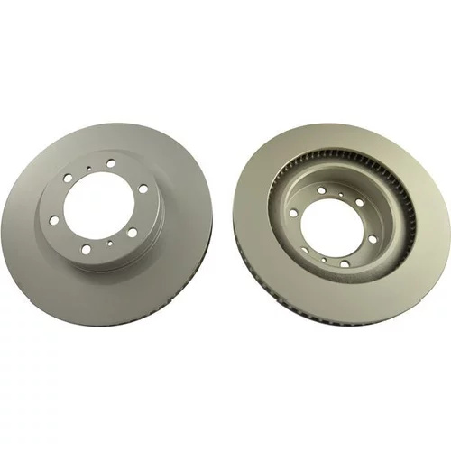Brzdový kotúč KAVO PARTS BR-9488-C