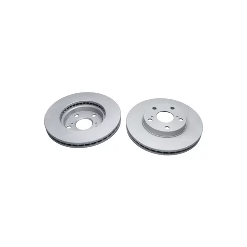 Brzdový kotúč BR-9515-C (KAVO PARTS) - obr. 2