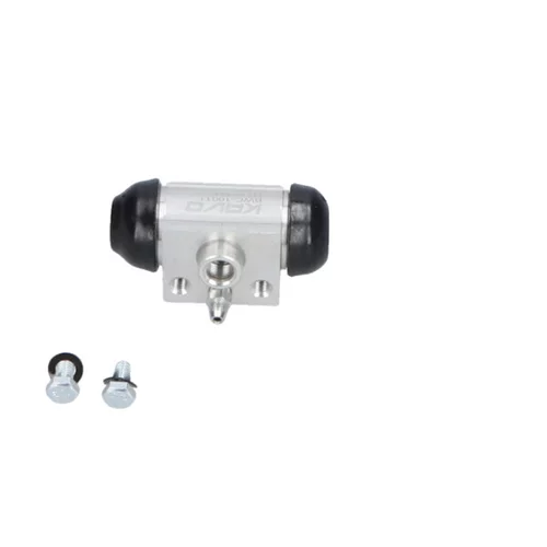 Brzdový valček kolesa KAVO PARTS BWC-10011