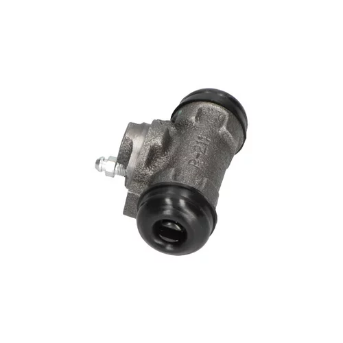 Brzdový valček kolesa BWC-1508 (KAVO PARTS) - obr. 1