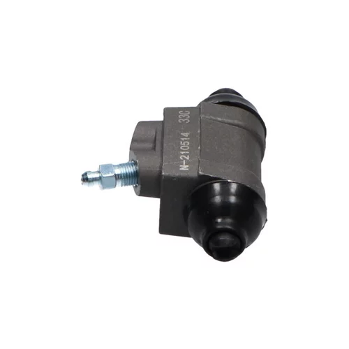 Brzdový valček kolesa BWC-3039 (KAVO PARTS) - obr. 3