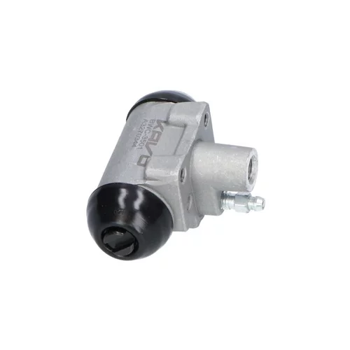 Brzdový valček kolesa BWC-3501 (KAVO PARTS) - obr. 1