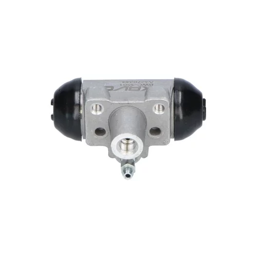 Brzdový valček kolesa BWC-3501 (KAVO PARTS) - obr. 2