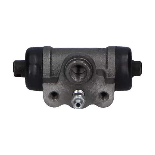Brzdový valček kolesa KAVO PARTS BWC-5503