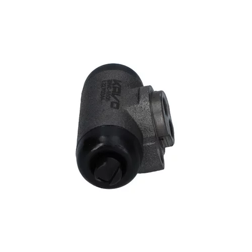 Brzdový valček kolesa BWC-5505 (KAVO PARTS) - obr. 3