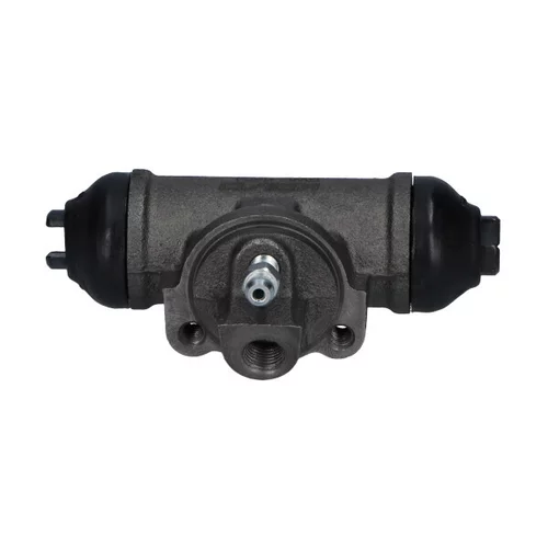 Brzdový valček kolesa KAVO PARTS BWC-6504