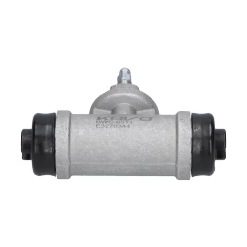 Brzdový valček kolesa KAVO PARTS BWC-6511