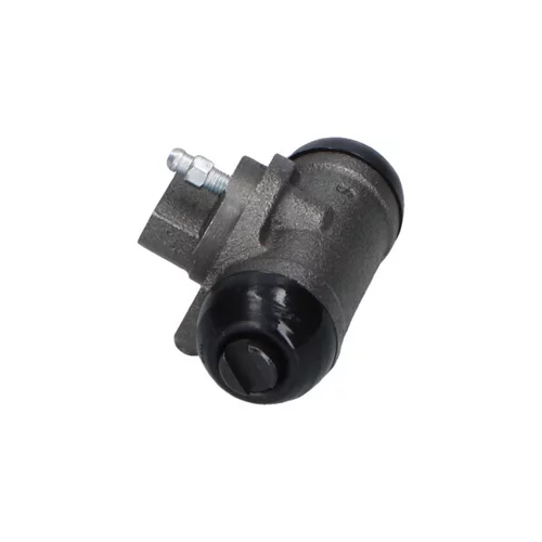 Brzdový valček kolesa BWC-6522 (KAVO PARTS) - obr. 1