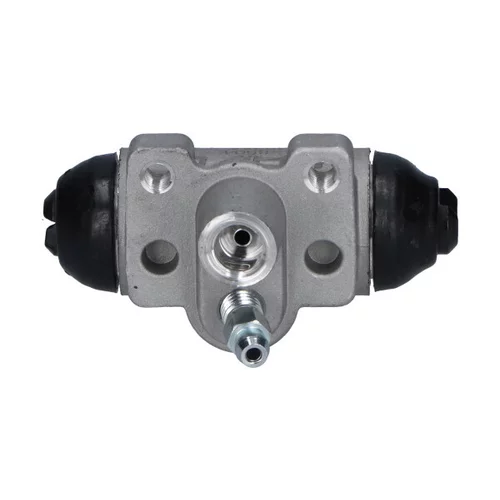 Brzdový valček kolesa KAVO PARTS BWC-8504