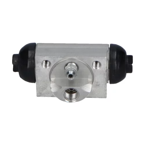 Brzdový valček kolesa KAVO PARTS BWC-8530