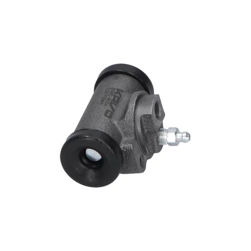 Brzdový valček kolesa BWC-9004 (KAVO PARTS) - obr. 1