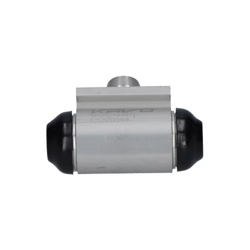 Brzdový valček kolesa BWC-9007 (KAVO PARTS) - obr. 2