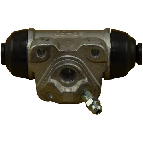 Brzdový valček kolesa KAVO PARTS BWC-9008