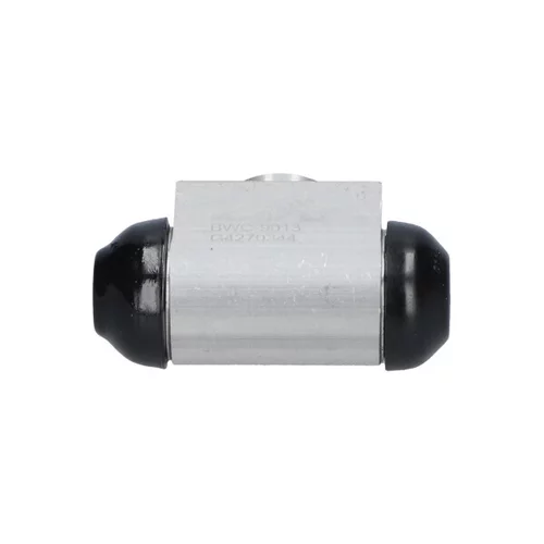 Brzdový valček kolesa BWC-9013 (KAVO PARTS) - obr. 2