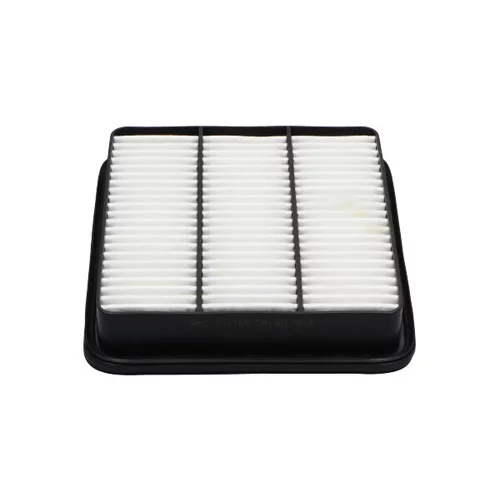 Vzduchový filter KAVO PARTS CA-303