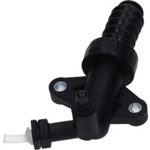 Pomocný spojkový valec CCS-10003 (KAVO PARTS) - obr. 1
