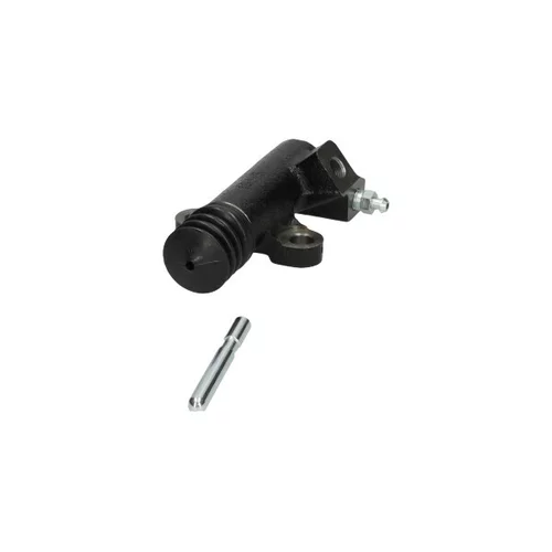 Pomocný spojkový valec CCS-1003 (KAVO PARTS) - obr. 1
