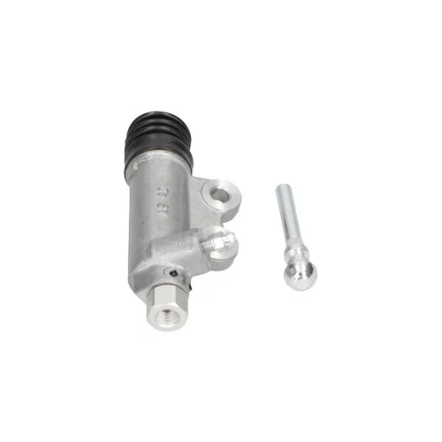 Pomocný spojkový valec CCS-2004 (KAVO PARTS) - obr. 3