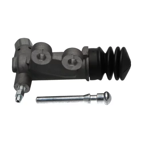 Pomocný spojkový valec KAVO PARTS CCS-2006