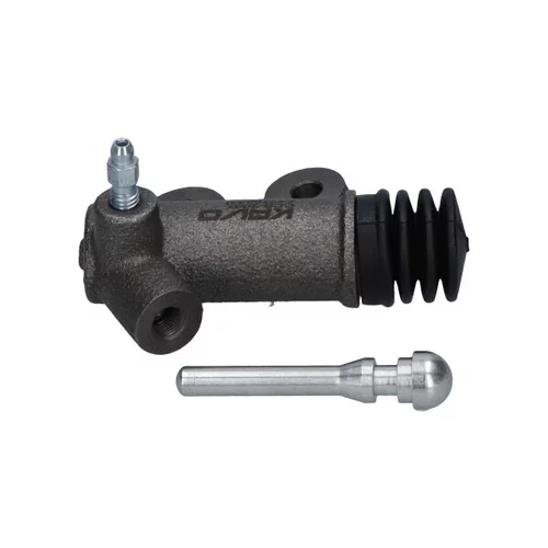 Pomocný spojkový valec KAVO PARTS CCS-2007