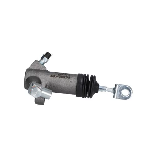 Pomocný spojkový valec CCS-3004 (KAVO PARTS) - obr. 2