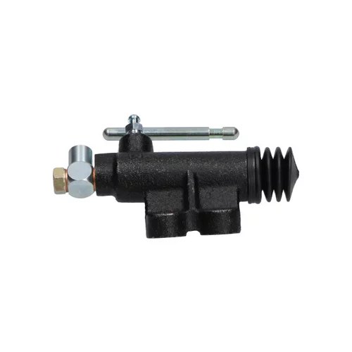 Pomocný spojkový valec CCS-3008 (KAVO PARTS) - obr. 2